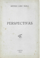 Livros/Acervo/V/VILELA AL PERSP